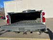2021 Chevrolet Silverado 2500 HD LT 4WD Crew Cab 172 Truck Crew Cab