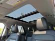 2023 Ford Explorer XLT SUV