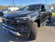 2023 Chevrolet Colorado 4WD Z71 Crew Cab Truck Crew Cab