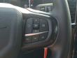 2024 Ford Ranger XLT 4WD Supercrew 5 Box Truck SuperCrew
