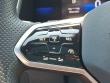 2023 Volkswagen Tiguan SE R-Line Black SUV