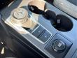 2025 Ford Bronco Sport Big Bend SUV