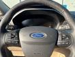 2020 Ford Escape SEL SUV