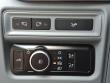 2023 Ford F-150 XLT 4WD Supercrew 5.5 Box Truck SuperCrew Cab