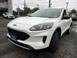 2022 Ford Escape SE SUV