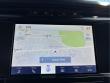2023 Ford F-150 XL 4WD Supercrew 5.5 Box Truck SuperCrew Cab