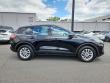 2022 Ford Escape S SUV