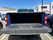 2023 Ford F-150 XL 4WD Supercab 6.5 Box Truck SuperCab