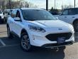 2020 Ford Escape SEL SUV