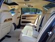 2015 BMW 750i 750Li xDrive Sedan