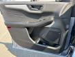 2022 Ford Escape SE SUV