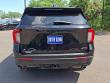 2023 Ford Explorer ST-Line SUV