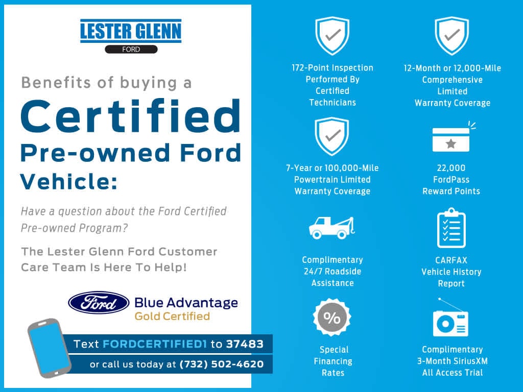 Certified 2022 Ford F-150 XLT 4WD Supercrew 5.5 Box Truck SuperCrew Cab