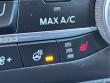 2023 Ford Escape Active SUV