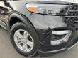 2022 Ford Explorer XLT SUV