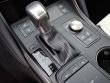 2023 LEXUS IS 500 F Sport Performance Premium Sedan