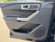 2022 Ford Explorer XLT SUV