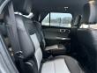 2023 Ford Explorer XLT SUV
