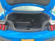 2026 Ford Mustang Ecoboost Coupe