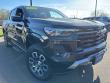 2023 Chevrolet Colorado 4WD Z71 Crew Cab Truck Crew Cab