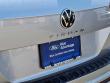 2023 Volkswagen Tiguan SE R-Line Black SUV
