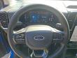 2024 Ford Ranger XLT 4WD Supercrew 5 Box Truck SuperCrew
