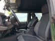 2022 Ford Bronco Big Bend SUV