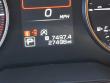 2024 Subaru Outback Wilderness SUV
