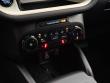 2023 Ford Bronco Sport Heritage SUV