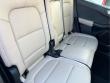 2020 Ford Escape SEL SUV