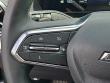 2025 Chevrolet Equinox AWD LT SUV