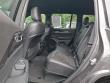 2022 Jeep Grand Cherokee Altitude SUV