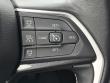 2022 Jeep Grand Cherokee Altitude SUV