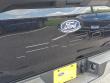 2025 Ford F-150 XLT Truck SuperCrew Cab