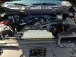 2024 Ford F-150 STX 4WD Supercrew 5.5 Box Truck SuperCrew Cab