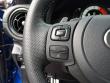 2023 LEXUS IS 500 F Sport Performance Premium Sedan