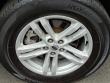 2024 Ford Explorer XLT SUV