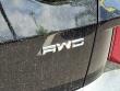 2022 Ford Escape S SUV