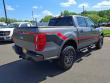 2023 Ford Ranger XLT 4WD Supercrew 5 Box Truck SuperCrew