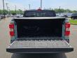 2022 Ford Maverick XLT AWD Supercrew Truck SuperCrew