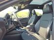 2024 Ford Escape ST-Line SUV