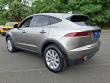 2019 Jaguar E-PACE S SUV
