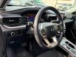 2023 Ford Explorer XLT SUV
