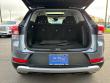 2021 Chevrolet Trailblazer LT SUV
