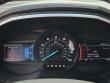 2018 Ford Edge SEL SUV