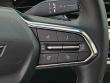 2025 Chevrolet Equinox AWD LT SUV