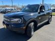 2025 Ford Bronco Sport Big Bend SUV