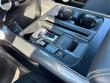 2023 Ford F-150 XLT 4WD Supercrew 5.5 Box Truck SuperCrew Cab