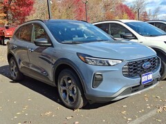 2026 Ford Escape ST-Line SUV