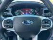 2023 Ford Explorer XLT SUV